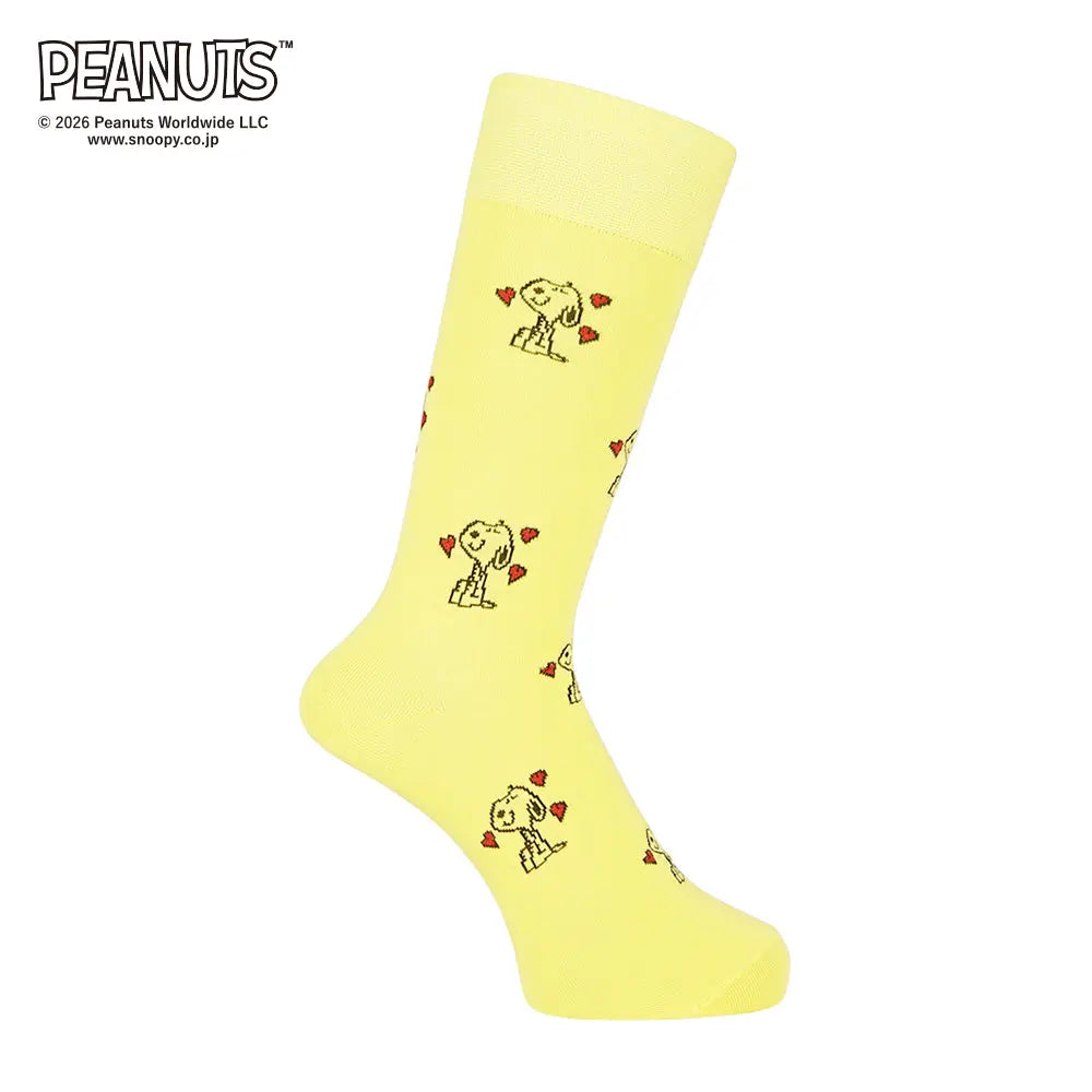 PEANUTSピーナッツ - RENOWNINX ONLINE SHOP