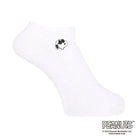 PEANUTS ピーナッツ ソックス スヌーピーSN - カジュアルソックス  RENOWNINX ONLINE SHOP