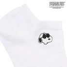 PEANUTS ピーナッツ ソックス スヌーピーSN - カジュアルソックス  RENOWNINX ONLINE SHOP