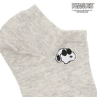 PEANUTS ピーナッツ ソックス スヌーピーSN - カジュアルソックス  RENOWNINX ONLINE SHOP