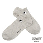 PEANUTS ピーナッツ ソックス スヌーピーSN - カジュアルソックス  RENOWNINX ONLINE SHOP