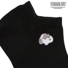 PEANUTS ピーナッツ ソックス スヌーピーSN - カジュアルソックス  RENOWNINX ONLINE SHOP