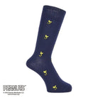 PEANUTS ピーナッツ ソックス ウッドストックモチーフ - カジュアルソックス  RENOWNINX ONLINE SHOP