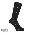 PEANUTS ピーナッツ ソックス ウッドストックモチーフ - カジュアルソックス  RENOWNINX ONLINE SHOP