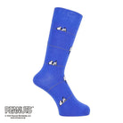 PEANUTS ピーナッツ ソックス スヌーピーモチーフ - カジュアルソックス  RENOWNINX ONLINE SHOP