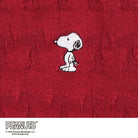 PEANUTS ピーナッツ ソックス スヌーピーリンクス - カジュアルソックス  RENOWNINX ONLINE SHOP