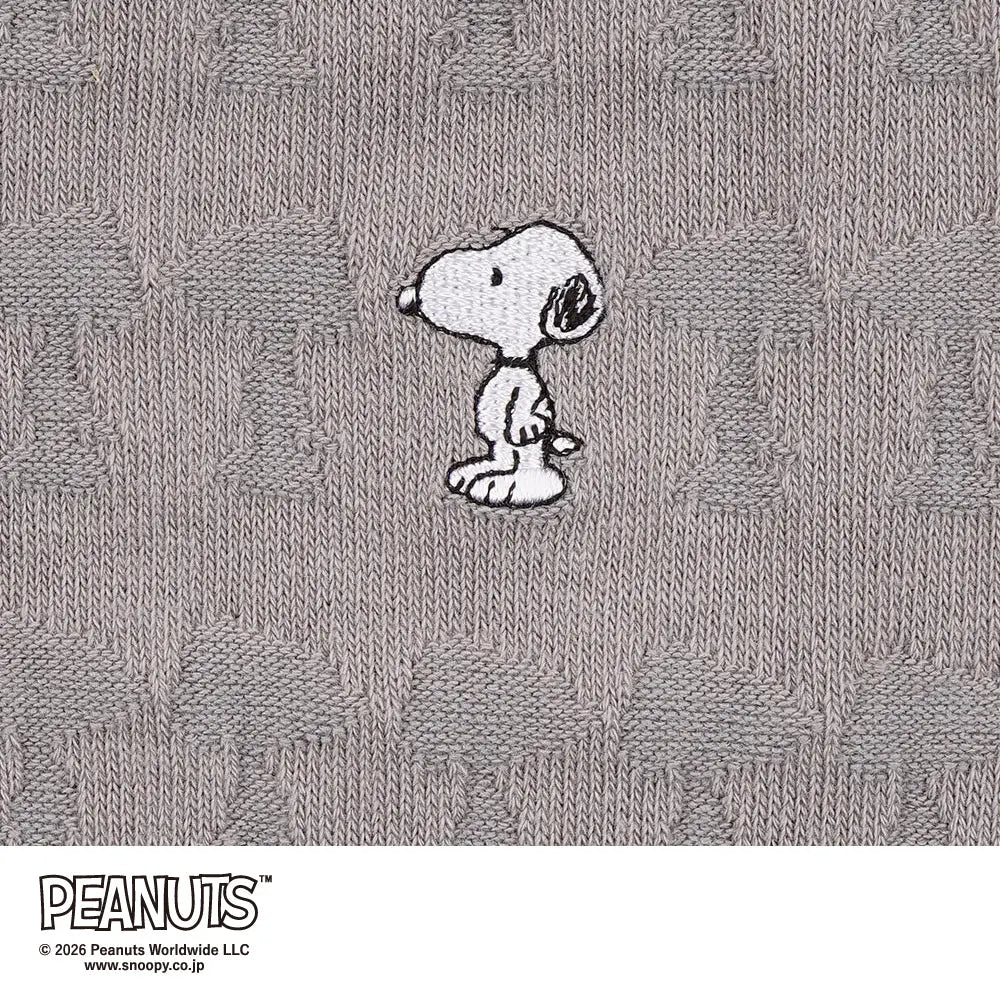 PEANUTS スヌーピー アンダーウェア コレクション - RENOWNINX ONLINE SHOP