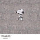PEANUTS ピーナッツ ソックス スヌーピーリンクス - カジュアルソックス  RENOWNINX ONLINE SHOP