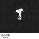 PEANUTS ピーナッツ ソックス スヌーピーリンクス - カジュアルソックス  RENOWNINX ONLINE SHOP