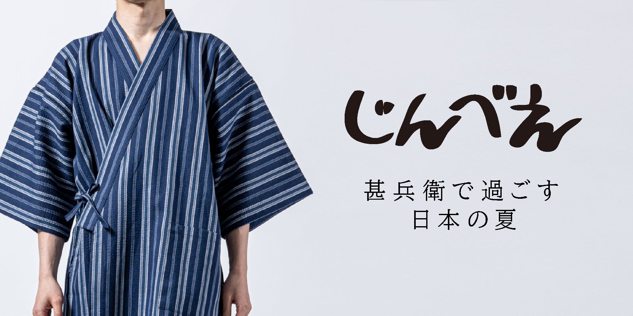 【あんな】アクアスキュータム　セットアップ（ロロピアーナ生地） 2025年最新】アクアスキュータム Aquascutum ロロピアーナの人気