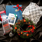 クリスマスギフトラッピングを希望する（ソックス限定） -   RENOWNINX ONLINE SHOP