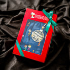 クリスマスギフトラッピングを希望する（アンダーパンツ限定） -   RENOWNINX ONLINE SHOP