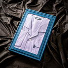 クリスマスギフトラッピングを希望する（ソックス限定） -   RENOWNINX ONLINE SHOP