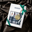 クリスマスギフトラッピングを希望する（アンダーパンツ限定） -   RENOWNINX ONLINE SHOP