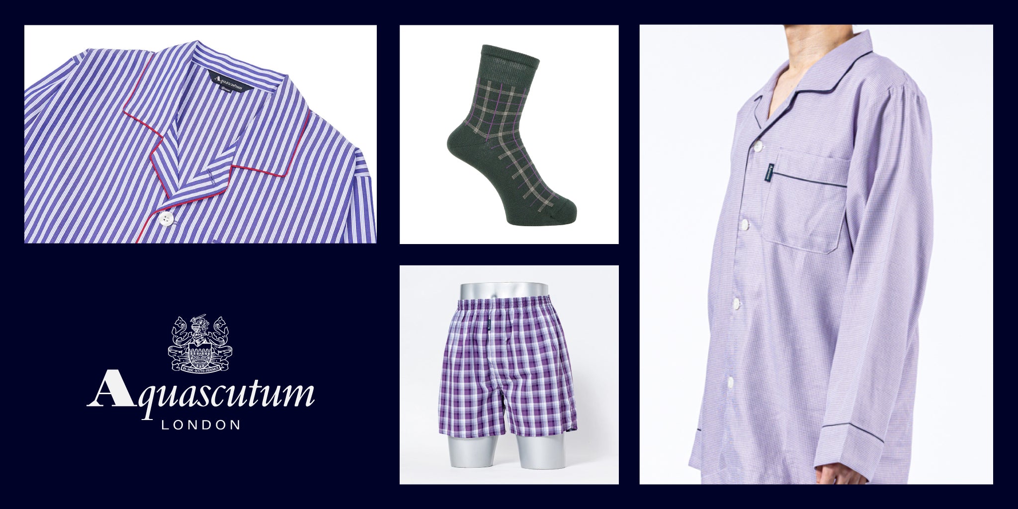 美品　ロロピアーナ　ディアスキン　ブルゾン　ブラック　ユニセックス　M相当 美品 ロロピアーナ ディアスキン ブルゾン ブラック ユニセックス M