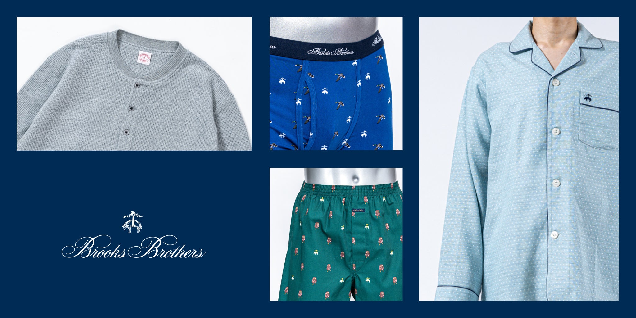 RENOWNINX ONLINE SHOP（レナウンインクスオンラインショップ）