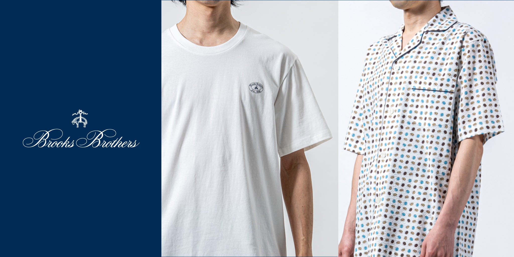 RENOWNINX ONLINE SHOP（レナウンインクスオンラインショップ）
