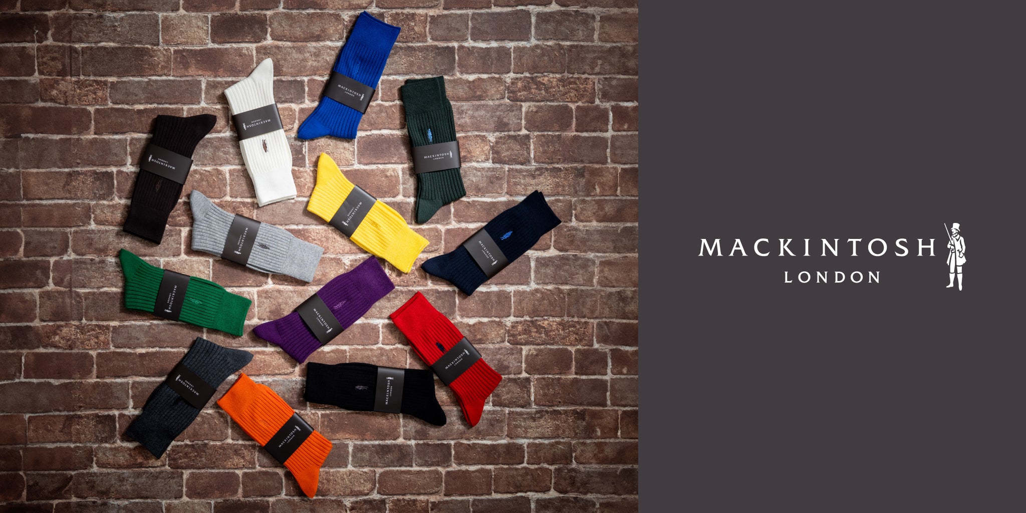 RENOWNINX ONLINE SHOP（レナウンインクスオンラインショップ）