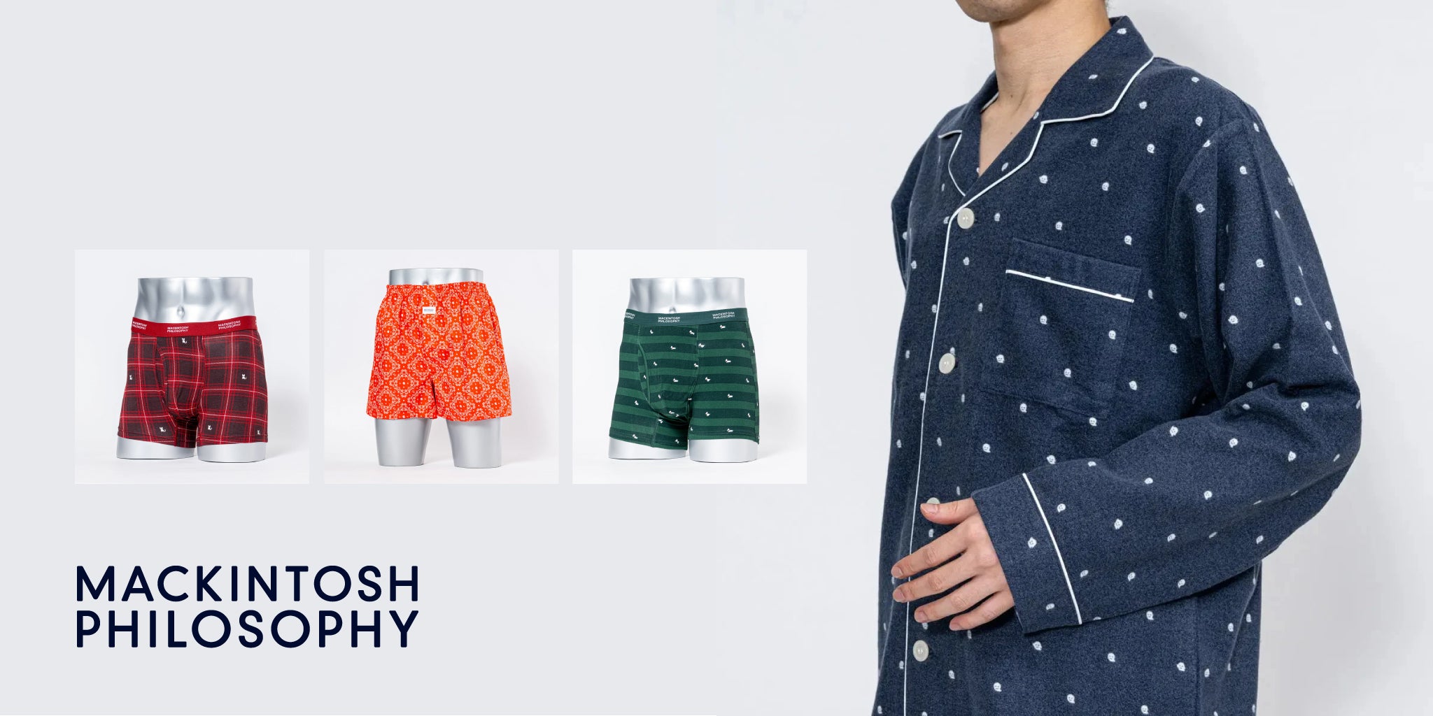 21CALCUTTA CONQUEST200HG 15ルナミスB90 MLセット MoonWlkr Delta 9 THC Gummies | 10mg Delta 9 per gummy