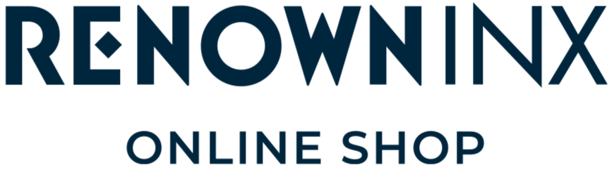 ギフトラッピング – RENOWNINX ONLINE SHOP