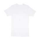 Aquascutum アクアスキュータム 半袖U首シャツ 強撚 - トップス  RENOWNINX ONLINE SHOP