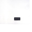 Aquascutum アクアスキュータム 半袖U首シャツ 強撚 - トップス  RENOWNINX ONLINE SHOP