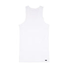 Aquascutum アクアスキュータム ランニング 強撚 - トップス White-LL RENOWNINX ONLINE SHOP