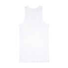 Aquascutum アクアスキュータム ランニング 強撚 - トップス  RENOWNINX ONLINE SHOP
