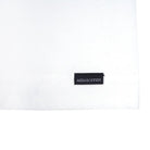 Aquascutum アクアスキュータム ランニング 強撚 - トップス  RENOWNINX ONLINE SHOP