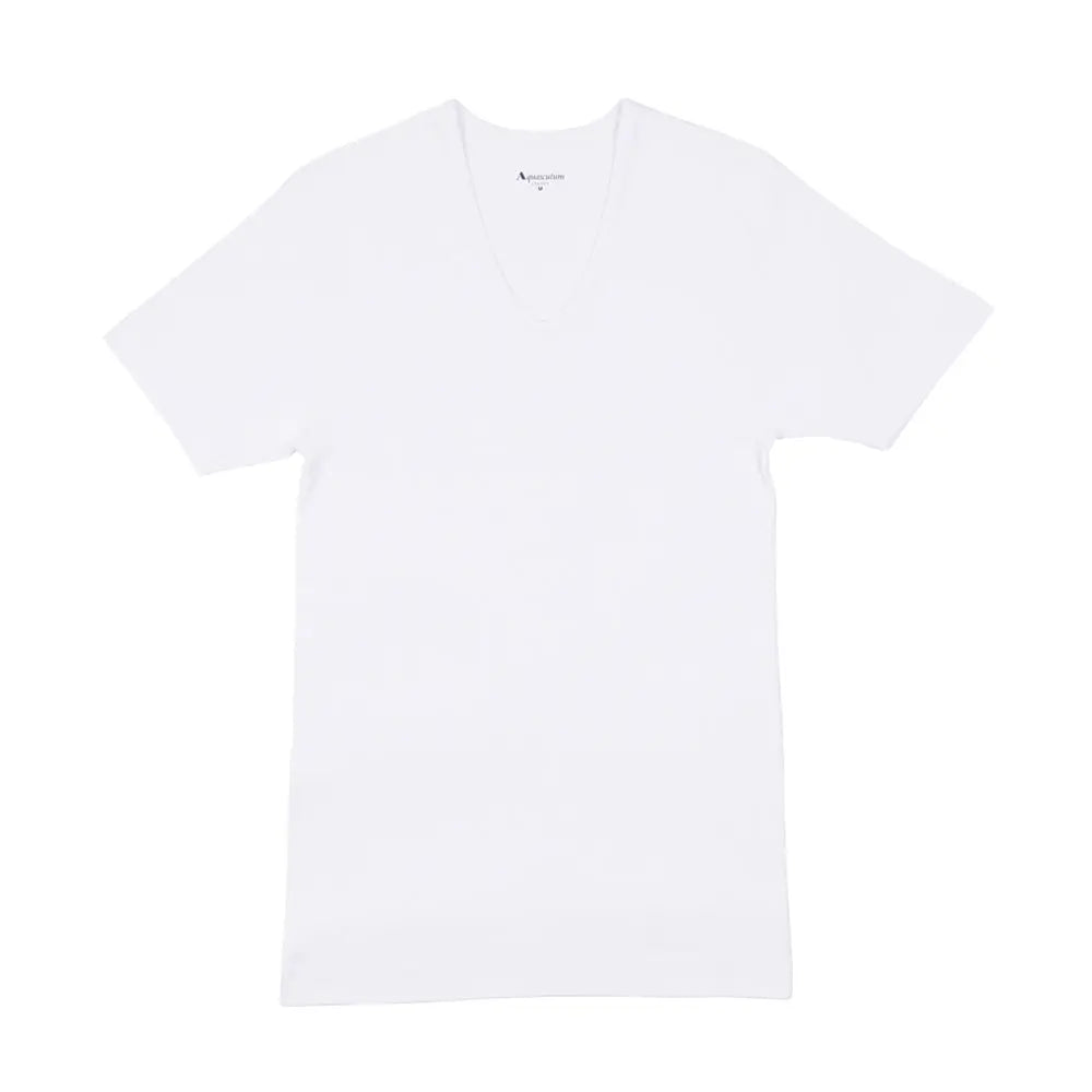 リラクシングウェア1