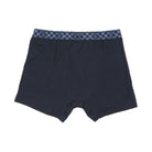 Aquascutum アクアスキュータム ニューライン ボクサーパンツ ベーシックボクサー - パンツ  RENOWNINX ONLINE SHOP