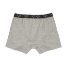 Aquascutum アクアスキュータム ニューライン ボクサーパンツ ベーシックボクサー - パンツ  RENOWNINX ONLINE SHOP