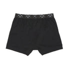 Aquascutum アクアスキュータム ニューライン ボクサーパンツ ベーシックボクサー - パンツ  RENOWNINX ONLINE SHOP