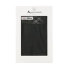 Aquascutum アクアスキュータム ニューライン ボクサーパンツ ベーシックボクサー - パンツ  RENOWNINX ONLINE SHOP