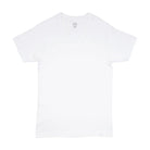 BROOKS BROTHERS ブルックス ブラザーズ 半袖 Vネックシャツ 乾燥機対応 フライス - トップス White-LL RENOWNINX ONLINE SHOP