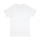 BROOKS BROTHERS ブルックス ブラザーズ 半袖 Vネックシャツ 乾燥機対応 フライス - トップス  RENOWNINX ONLINE SHOP