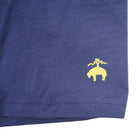 BROOKS BROTHERS ブルックス ブラザーズ ボクサーパンツ 無地ワンポイントNEW - パンツ  RENOWNINX ONLINE SHOP