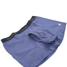 BROOKS BROTHERS ブルックス ブラザーズ ボクサーパンツ 無地ワンポイントNEW - パンツ  RENOWNINX ONLINE SHOP