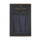 BROOKS BROTHERS ブルックス ブラザーズ ボクサーパンツ 無地ワンポイントNEW - パンツ  RENOWNINX ONLINE SHOP