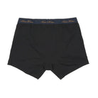 BROOKS BROTHERS ブルックス ブラザーズ ボクサーパンツ 無地ワンポイントNEW - パンツ  RENOWNINX ONLINE SHOP