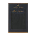 BROOKS BROTHERS ブルックス ブラザーズ ボクサーパンツ 無地ワンポイントNEW - パンツ  RENOWNINX ONLINE SHOP