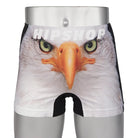 HIPSHOP ヒップショップ ボクサーパンツ EAGLE - パンツ EAGLE / L RENOWNINX ONLINE SHOP