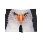 HIPSHOP ヒップショップ ボクサーパンツ EAGLE - パンツ  RENOWNINX ONLINE SHOP