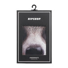 HIPSHOP ヒップショップ ボクサーパンツ Meerkat - パンツ  RENOWNINX ONLINE SHOP