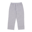 Aquascutum アクアスキュータム パジャマ コンパクトサッカーミニチェック8分袖8分パンツ - パジャマ  RENOWNINX ONLINE SHOP