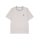 Brooks Brothers ブルックス ブラザーズ パジャマ 針抜きニットボーダークルー - パジャマ  RENOWNINX ONLINE SHOP