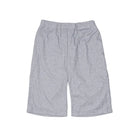 Brooks Brothers ブルックス ブラザーズ パジャマ 針抜きニットボーダークルー - パジャマ  RENOWNINX ONLINE SHOP