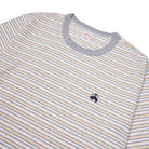 Brooks Brothers ブルックス ブラザーズ パジャマ 針抜きニットボーダークルー - パジャマ  RENOWNINX ONLINE SHOP