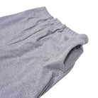 Brooks Brothers ブルックス ブラザーズ パジャマ 針抜きニットボーダークルー - パジャマ  RENOWNINX ONLINE SHOP