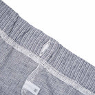 Brooks Brothers ブルックス ブラザーズ パジャマ 針抜きニットボーダークルー - パジャマ  RENOWNINX ONLINE SHOP